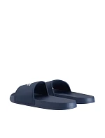 Pánské žabky  tmavě modré WSS26FSLI 30S model 22281990 - 4F