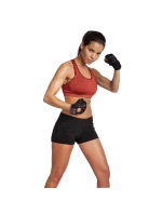 Rukavice SW 83 XL Rukavice SW 83 XL