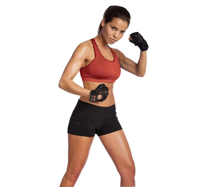 Rukavice SW 83 XL Rukavice SW 83 XL