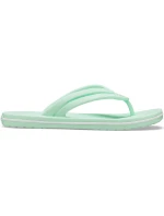 Crocs Crocband Žabky W 206100 3TI Crocs Crocband Žabky W 206100 3TI