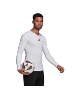 Pánské tričko Team Base M GN5676 - Adidas Pánské tričko Team Base M GN5676 - Adidas