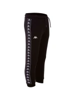 Dívčí kalhoty INAMA 309074J 19-4006 - Kappa