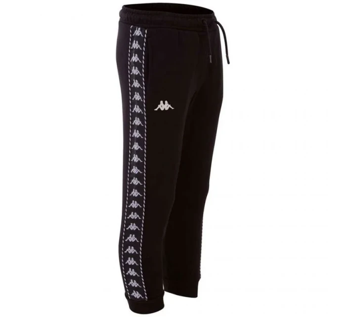 Dívčí kalhoty INAMA 309074J 19-4006 - Kappa