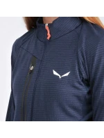 PL R W HZ W mikina model 20833584 - Salewa