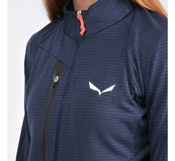 PL R W HZ W mikina model 20833584 - Salewa