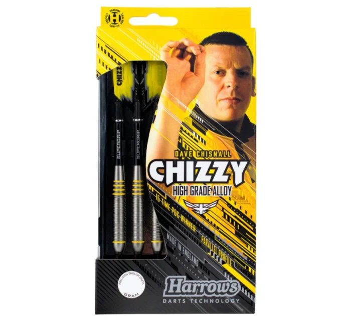 Šipky  Softip model 21064385 - Harrows