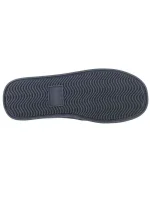 Dětské pantofle s logem Jr J29312-849 - Boss Dětské pantofle s logem Jr J29312-849 - Boss