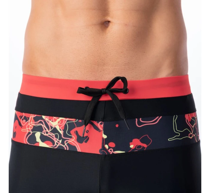 Plavky AquaWave Tahu M 92800398699 Plavky AquaWave Tahu M 92800398699