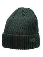 Čepice M H4Z22 model 17732596 43S pánské - 4F