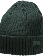 Čepice M H4Z22 model 17732596 43S pánské - 4F