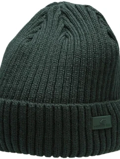 Čepice M H4Z22 model 17732596 43S pánské - 4F