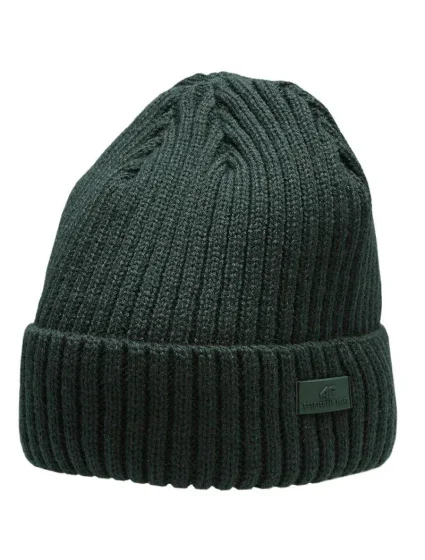 Čepice M H4Z22 model 17732596 43S pánské - 4F