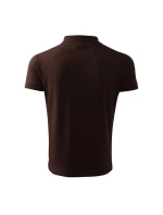 Tričko Malfini Pique Polo M MLI-20327 Tričko Malfini Pique Polo M MLI-20327