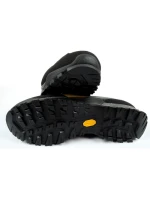 Pánské trekové boty Nativa GTX M 628583 - Aku