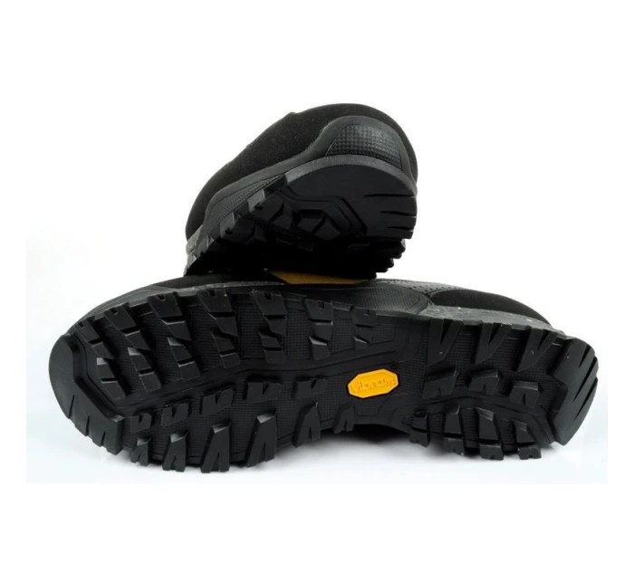 Pánské trekové boty Nativa GTX M 628583 - Aku