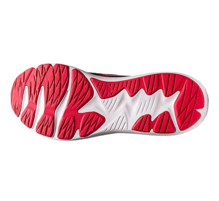 Pánská běžecká obuv Jolt 4 M 1011B603 403 - Asics