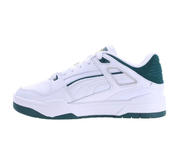 Boty Puma Slipstream M 38854903 Boty Puma Slipstream M 38854903