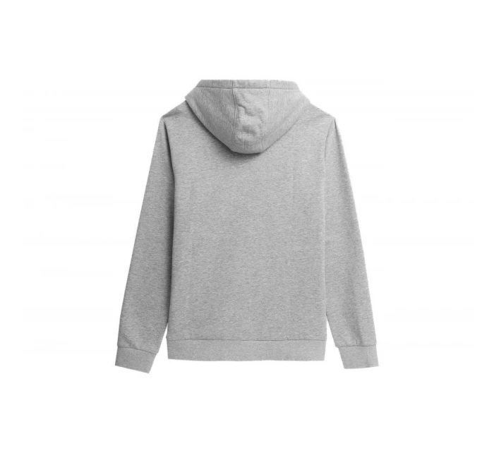 Pánská mikina M 4FSS23TSWSM353 - 4F