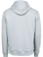 Tee Jays TJ 5430 Mikina s kapucí 18.5430 ice blue Tee Jays TJ 5430 Mikina s kapucí 18.5430 ice blue