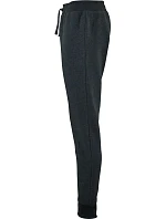 SOL'S Women Dámské tepláky charcoal melange model 22520981 SOL'S Women Dámské tepláky charcoal melange model 22520981