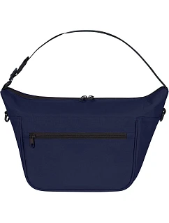 Taška na  navy model 22459664 - Halfar