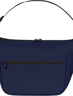 Halfar 1818049 Taška na oběd "Softbasket" 47.8049 navy