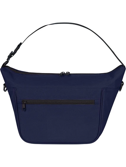 Taška na  navy model 22459664 - Halfar