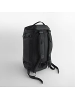 QD Batoh Hybrid 51.D black model 22463532 - Quadra QD Batoh Hybrid 51.D black model 22463532 - Quadra