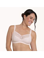 chirurgická podprsenka rose  model 21312161 - Anita Care