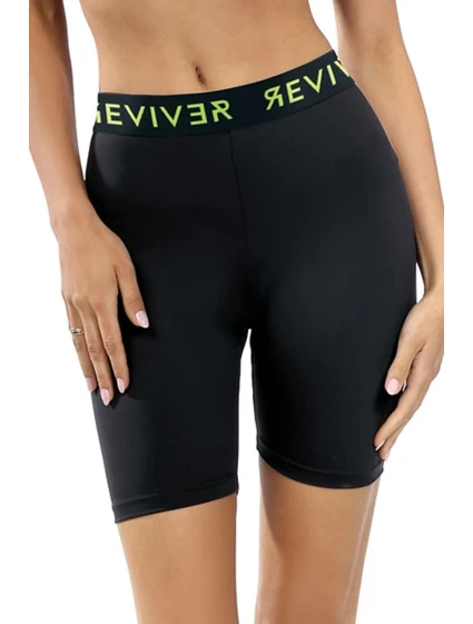 Reviver model 18031258 kolor:czarny - Lorin