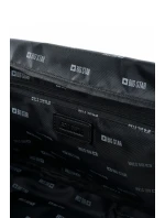 Sportovní Cestovní Taška Big Star NN574193 Černá Sportovní Cestovní Taška Big Star NN574193 Černá