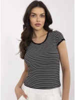 Halenka NM BZ model 21021765 černá - FPrice Halenka NM BZ model 21021765 černá - FPrice