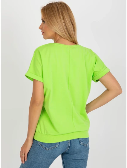 Halenka RV BZ 8537.19 vápno Halenka RV BZ 8537.19 vápno