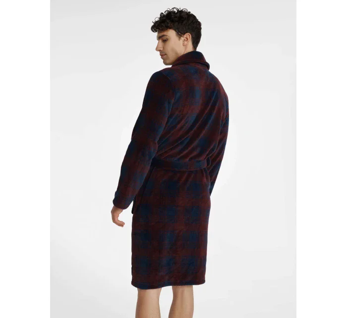 Župan  Maroon  model 18846434 - Henderson