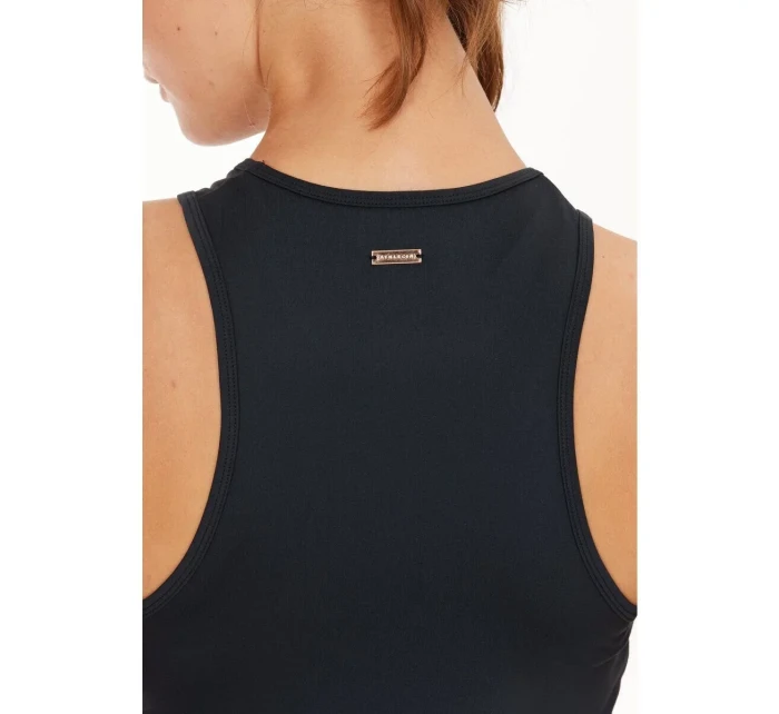 Dámské tílko model 20048753 W Top - Athlecia