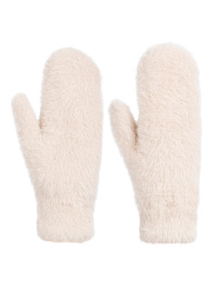 Dámské zimní rukavice Trespass Seth