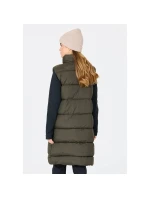 Dámská vesta model 20620059 - Whistler Dámská vesta model 20620059 - Whistler