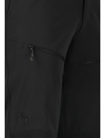 Pánské outdoorové kalhoty model 21302822 - Whistler