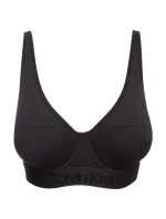 Dámská sportovní podprsenka Light model 20951817 - Calvin Klein