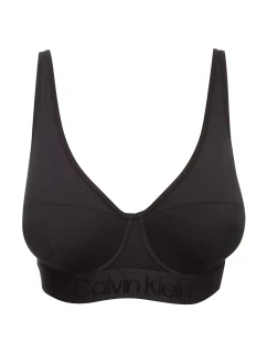 Dámská sportovní podprsenka Light model 20951817 - Calvin Klein