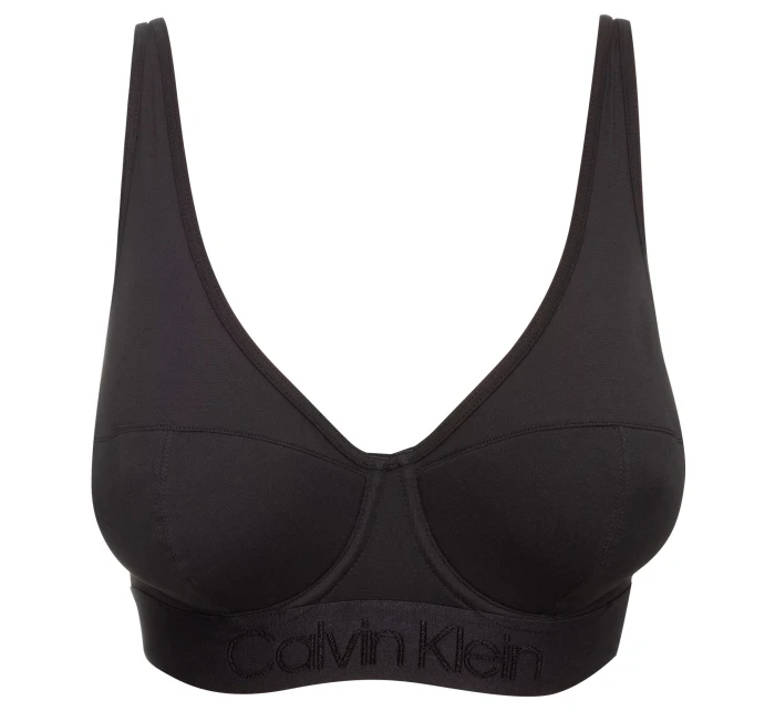 Dámská sportovní podprsenka Light model 20951817 - Calvin Klein