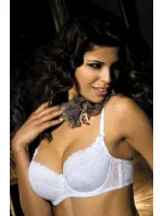 Dámská podprsenka G-246/B4 - Gorteks