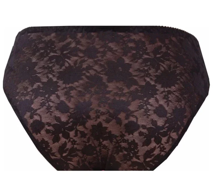 Kalhotky 7783 mix - Leilieve