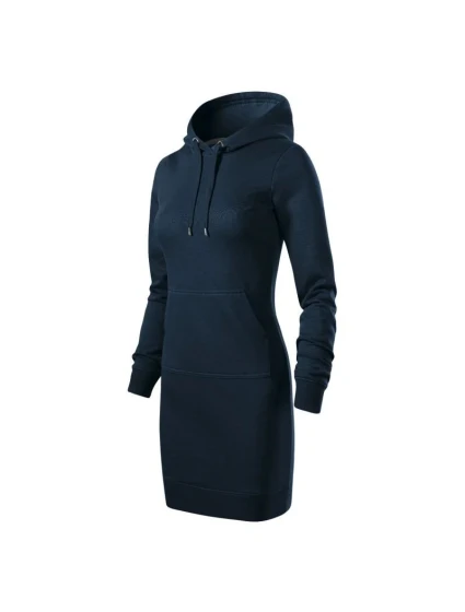 Dámské šaty Snap W model 21998295 - Malfini Dámské šaty Snap W model 21998295 - Malfini