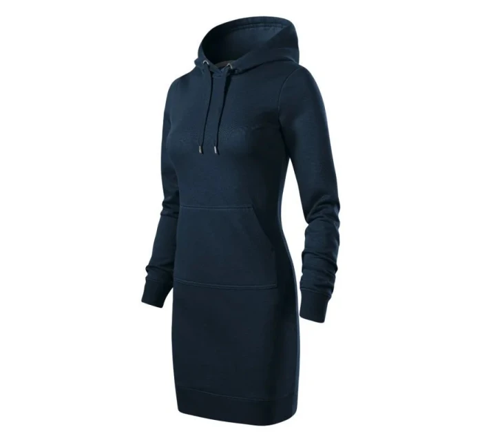 Dámské šaty Snap W model 21998295 - Malfini Dámské šaty Snap W model 21998295 - Malfini