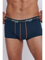 SLOGGI MEN START HIPSTER C2P BOX