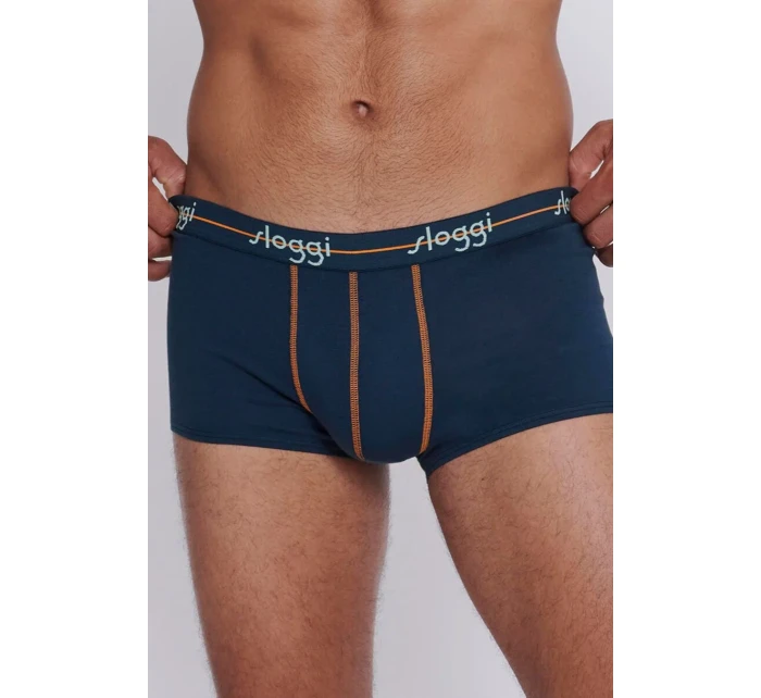 SLOGGI MEN START HIPSTER C2P BOX