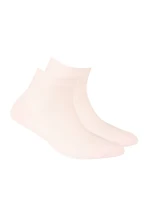 JARNÍ/LETNÍ PONOŽKY HLADKÉ 2-6 LET JARNÍ/LETNÍ PONOŽKY HLADKÉ 2-6 LET