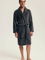 PÁNSKÝ ŽUPAN NANDU 43379 AW25