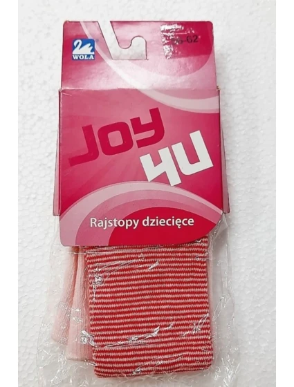 Počítačové punčocháče 0-2 l. STANDARD Počítačové punčocháče 0-2 l. STANDARD